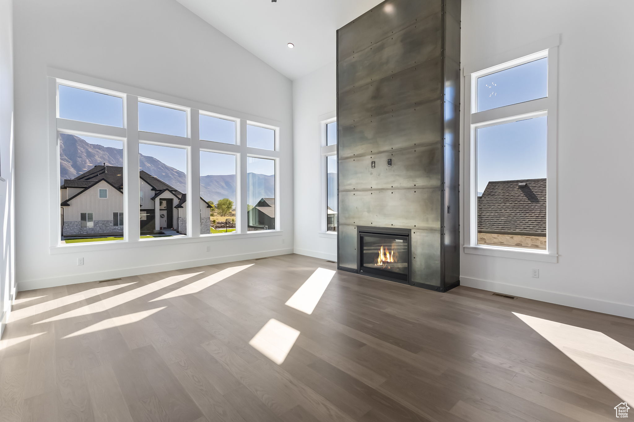 NORTHVIEW ESTATES - Residential