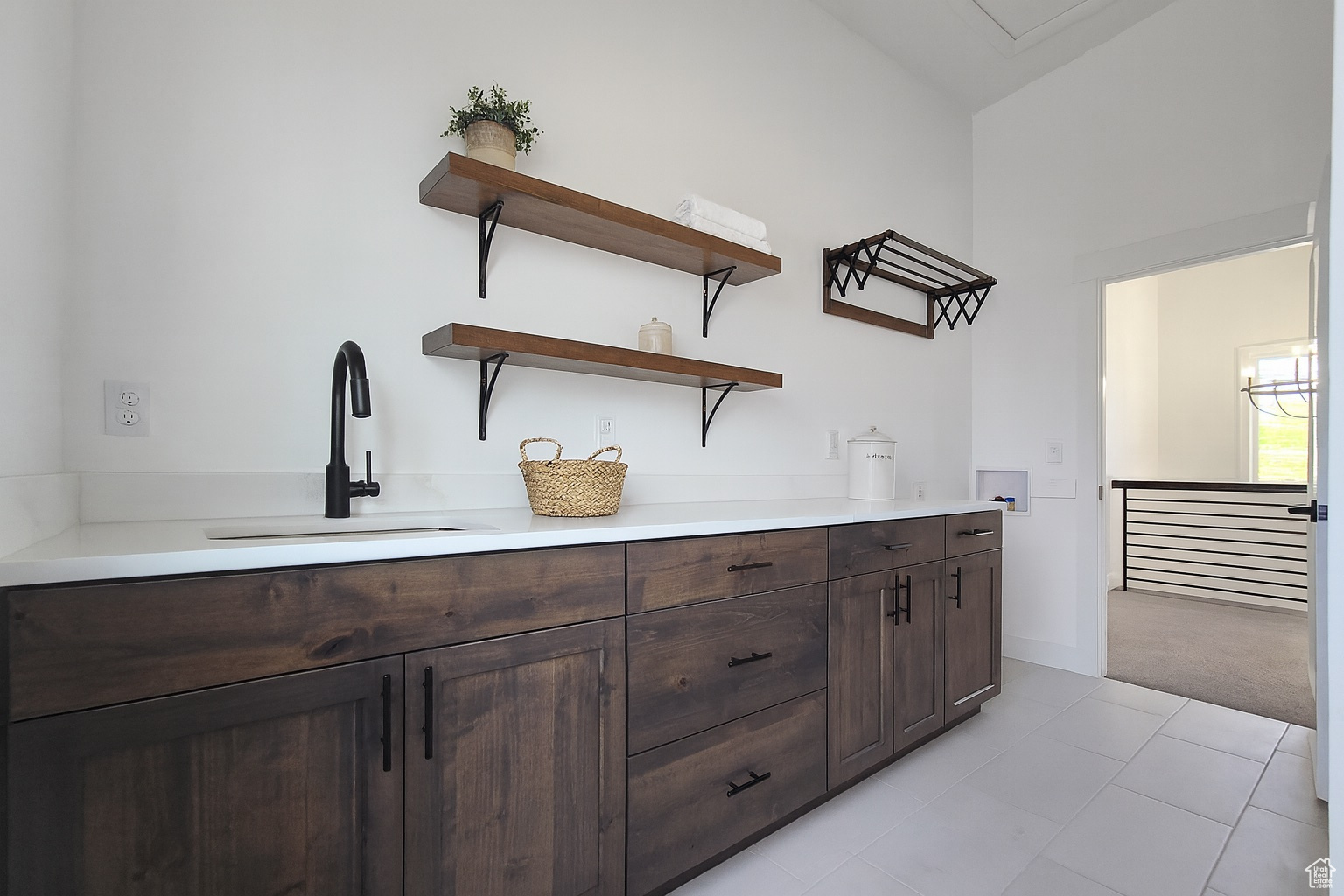NORTHVIEW ESTATES - Residential