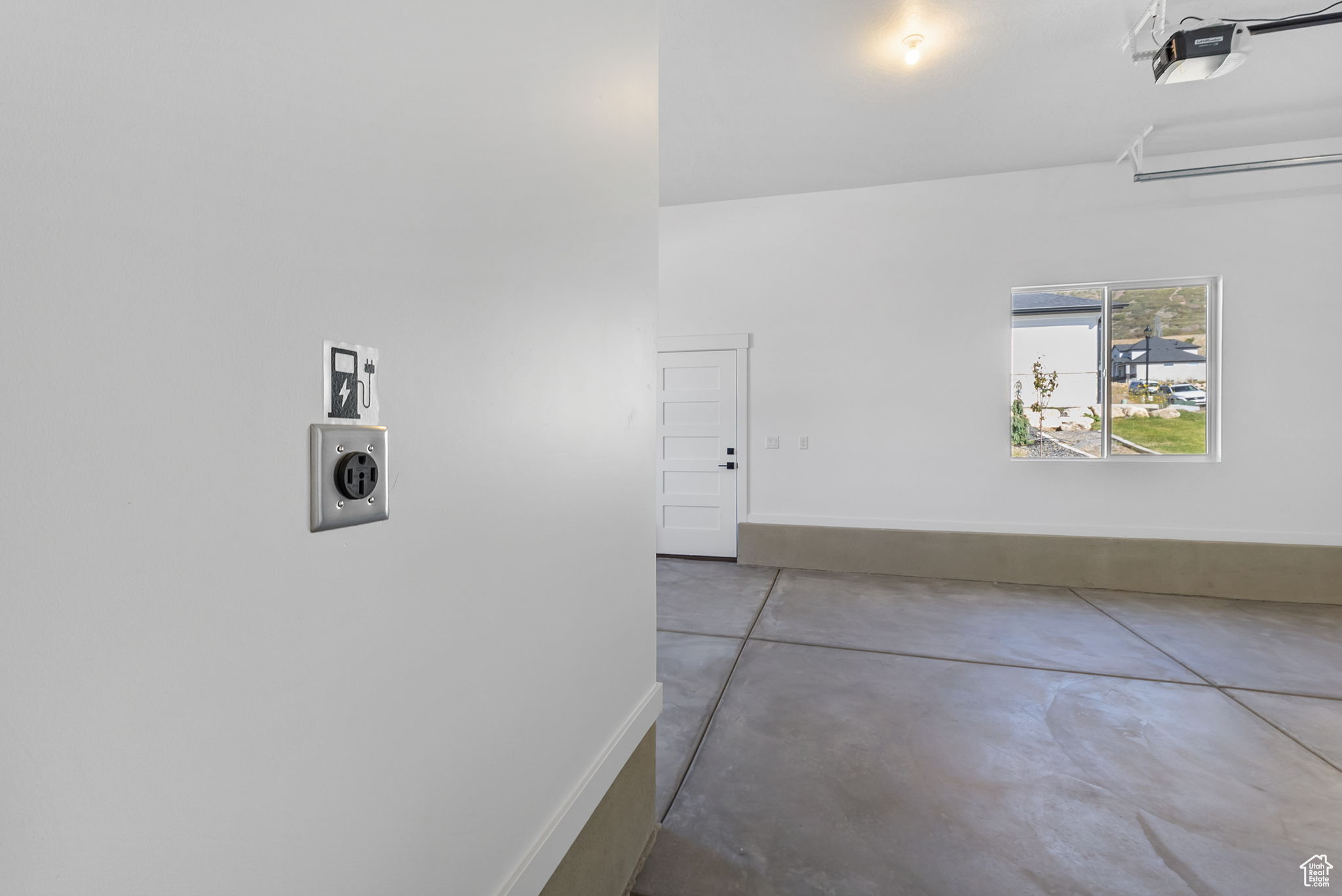 NORTHVIEW ESTATES - Residential