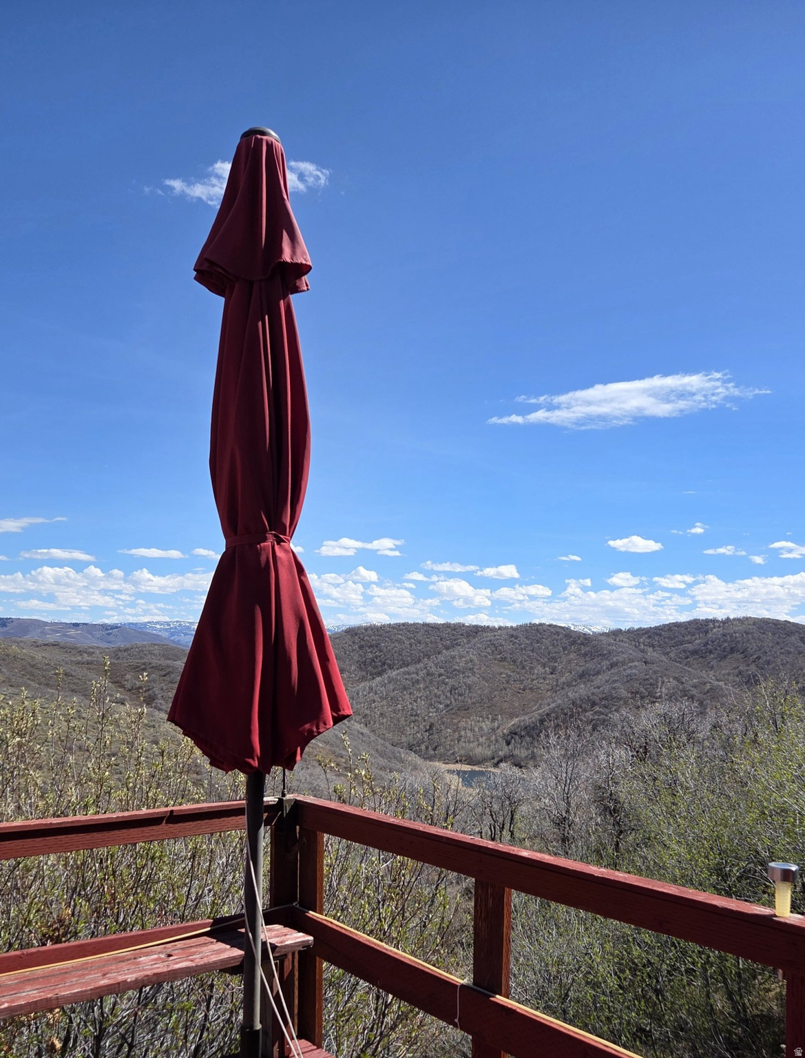 ECHO CREEK RANCHES - Land