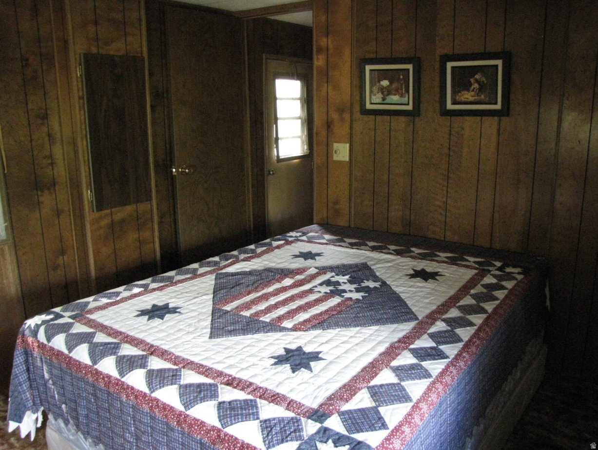 ECHO CREEK RANCHES - Land