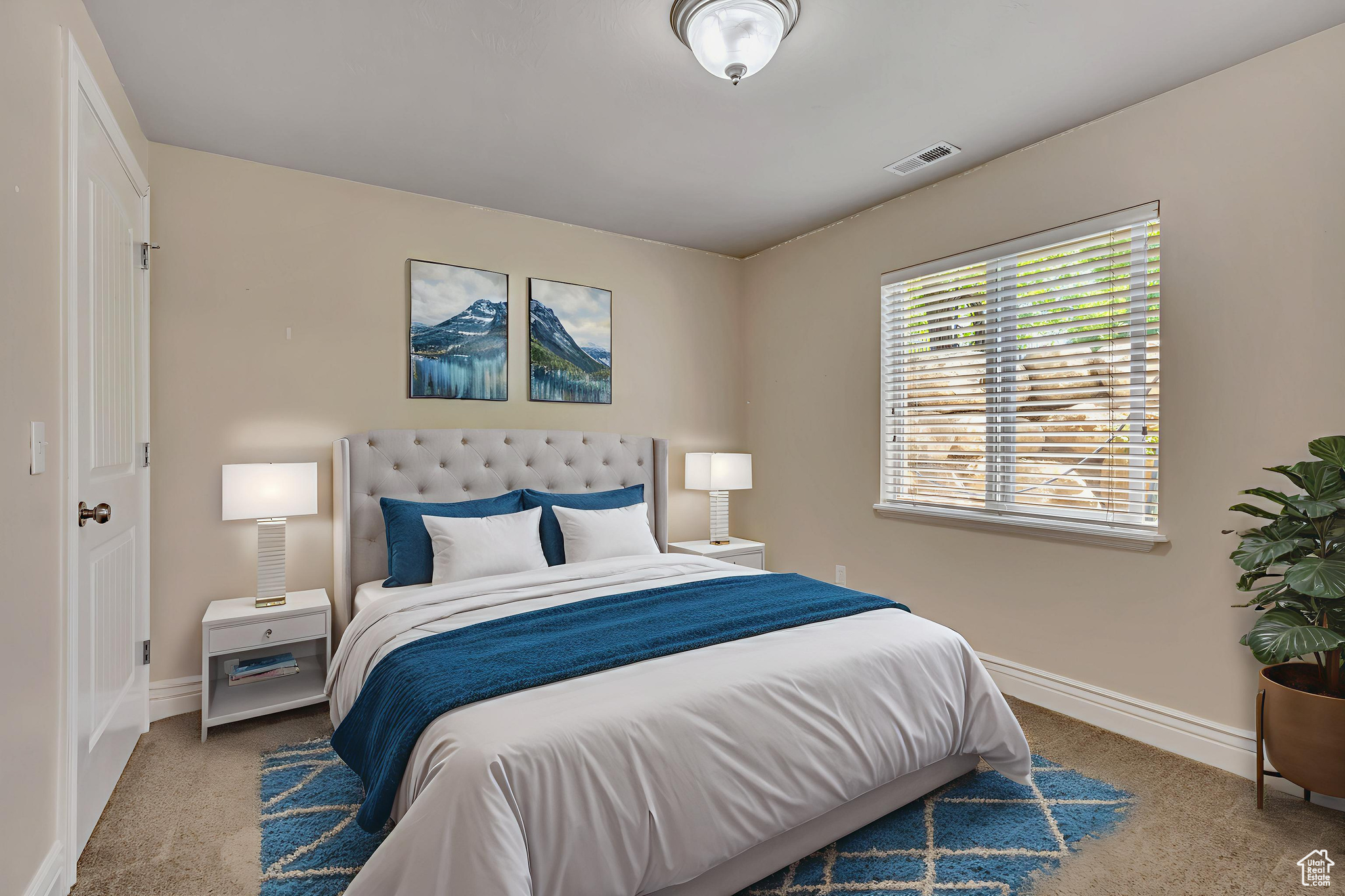 67 E Summer Pl, Saratoga Springs, Utah image 34