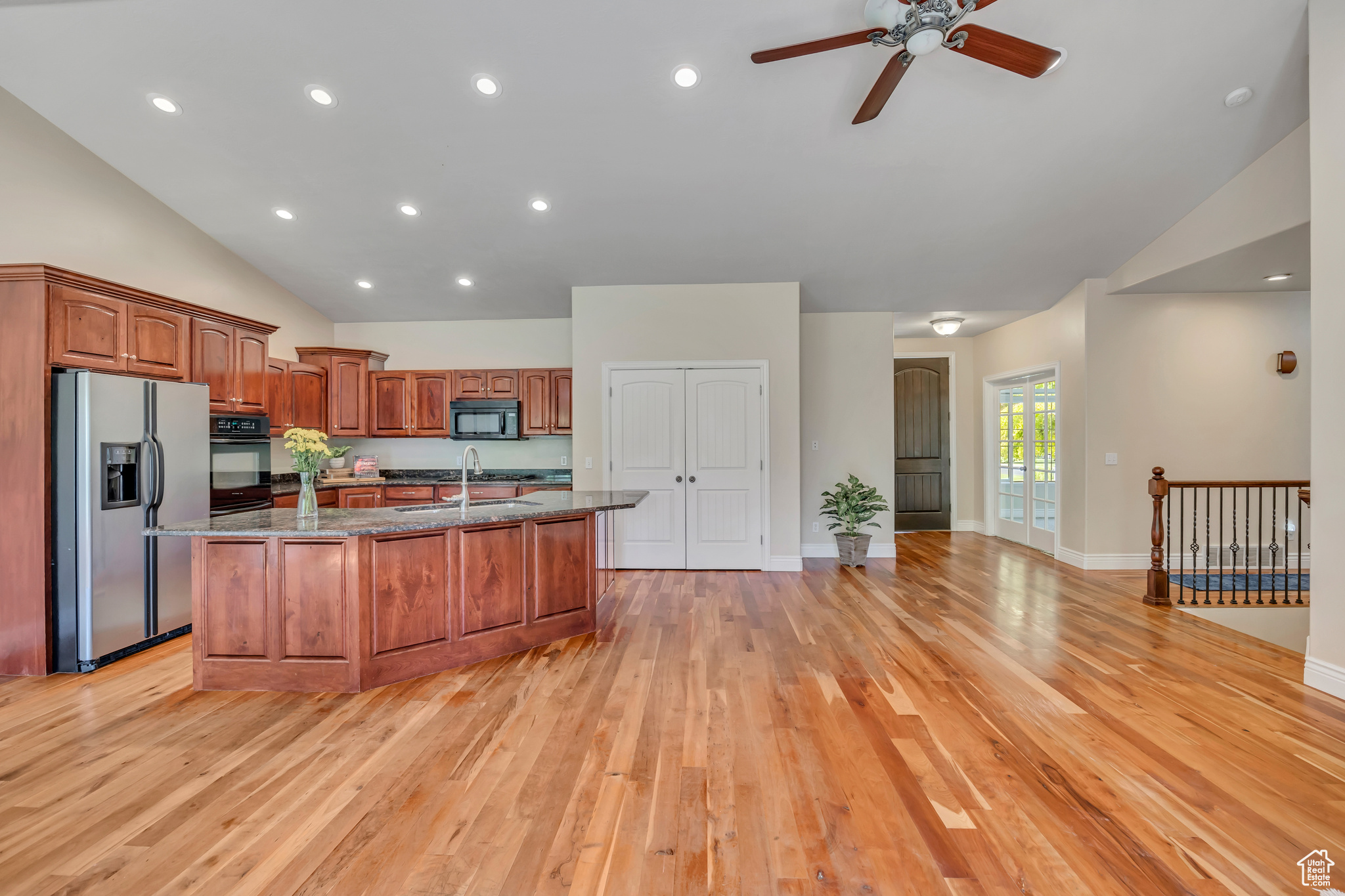 67 E Summer Pl, Saratoga Springs, Utah image 9