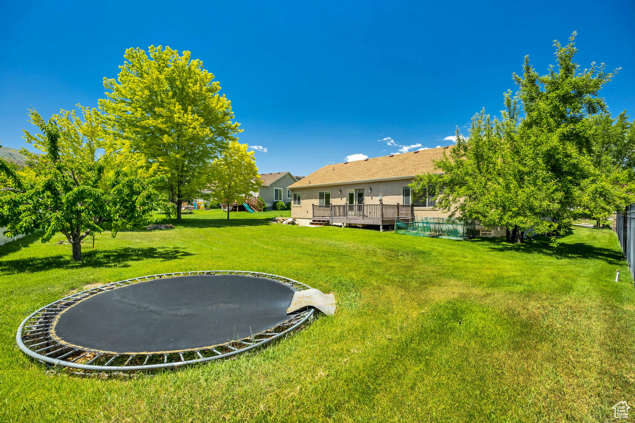 67 E Summer Pl, Saratoga Springs, Utah image 42