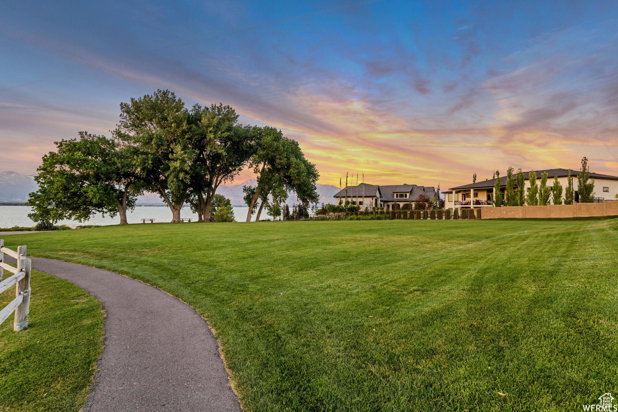 67 E Summer Pl, Saratoga Springs, Utah image 3