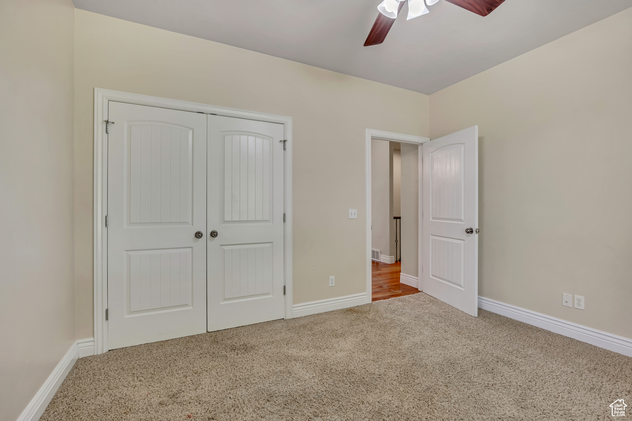 67 E Summer Pl, Saratoga Springs, Utah image 26