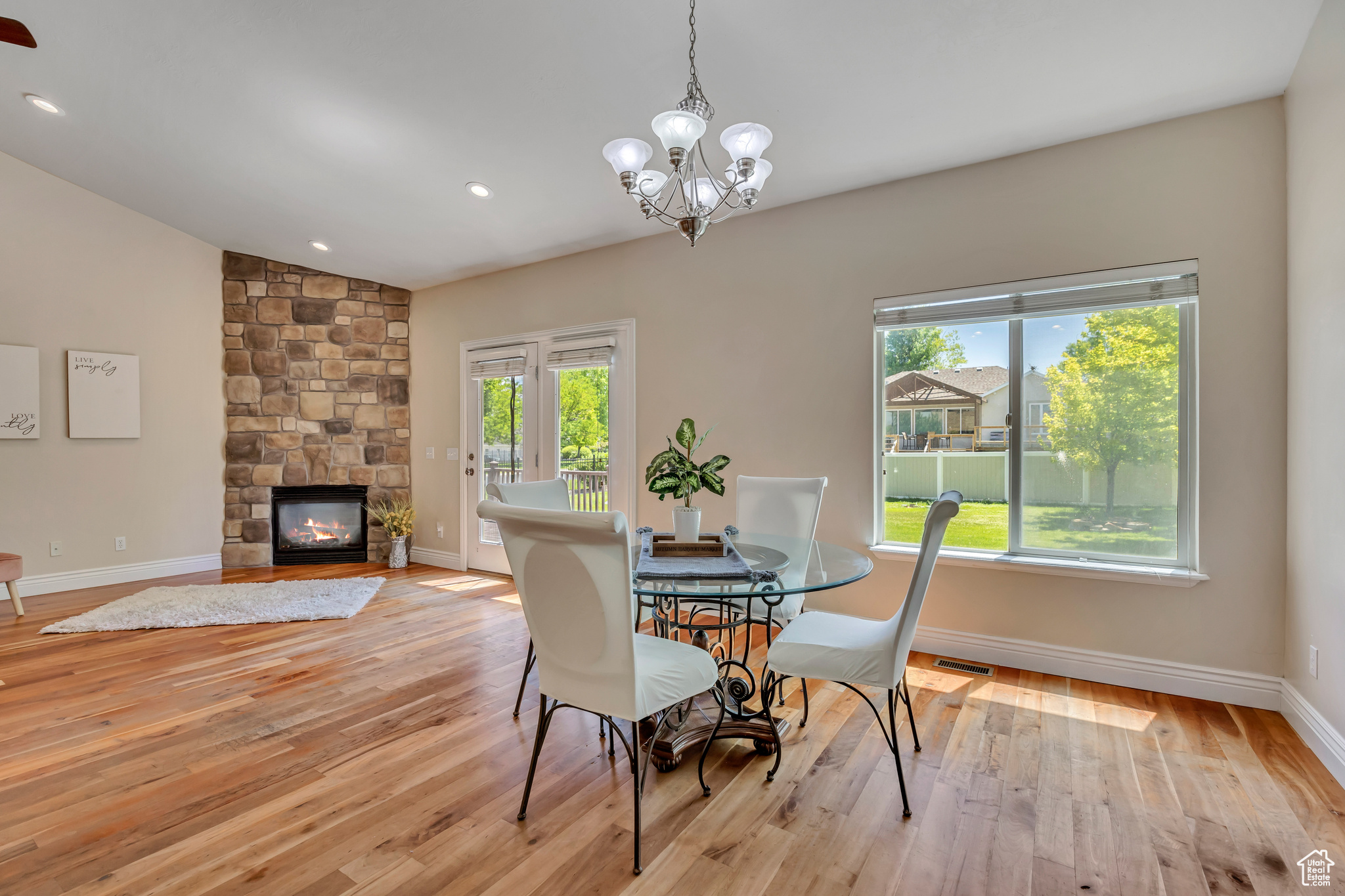 67 E Summer Pl, Saratoga Springs, Utah image 13