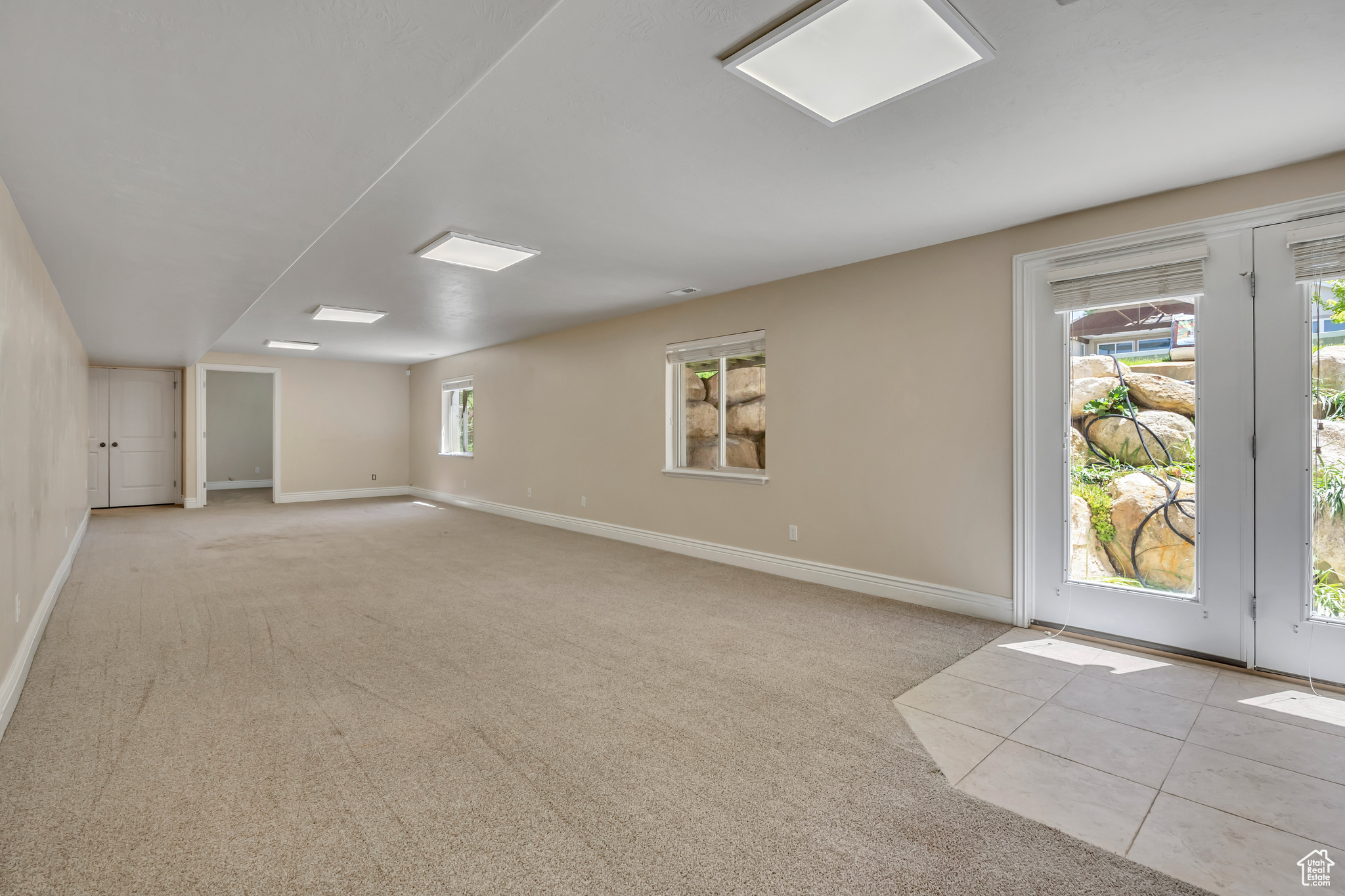 67 E Summer Pl, Saratoga Springs, Utah image 29