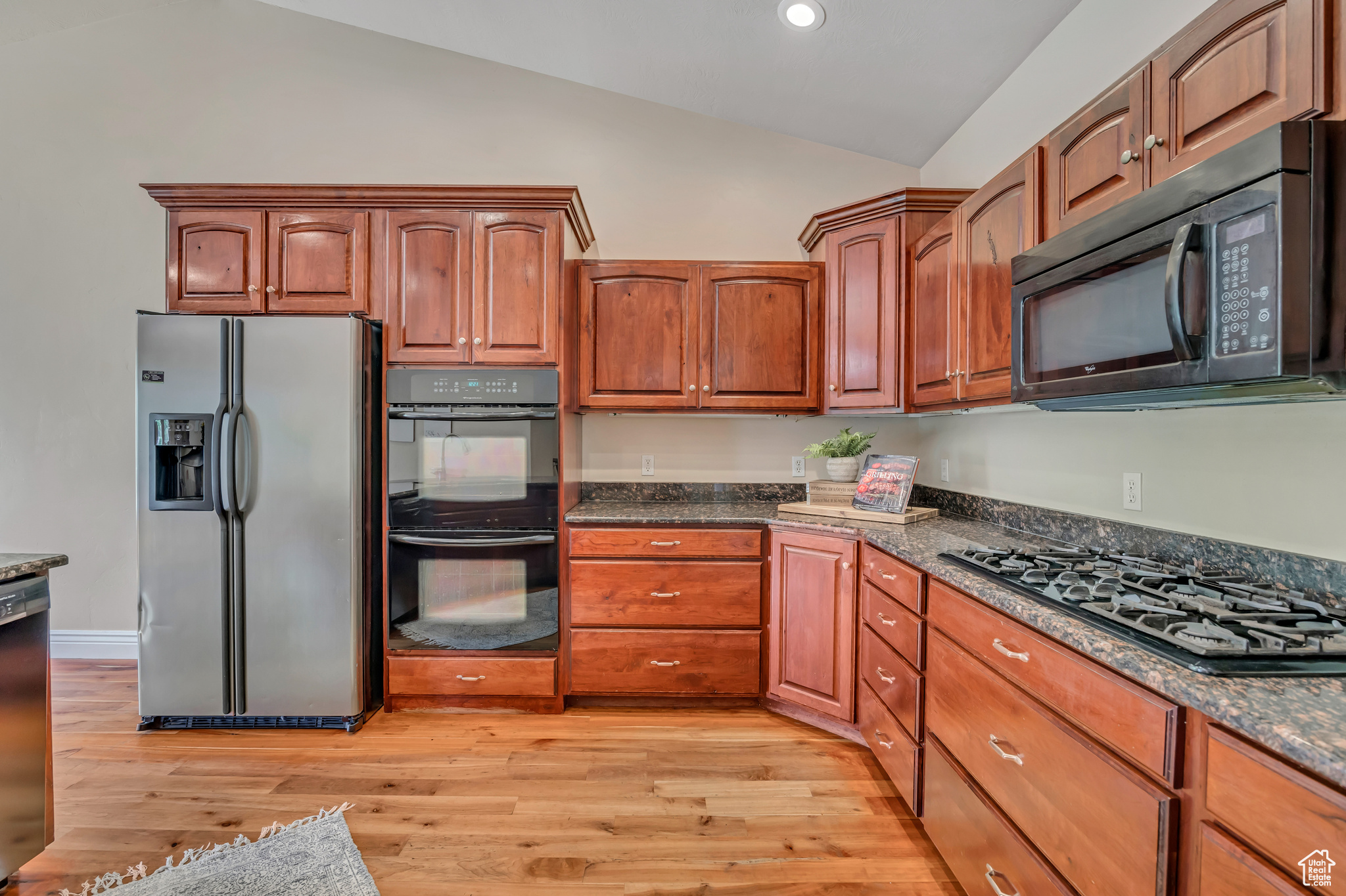 67 E Summer Pl, Saratoga Springs, Utah image 11