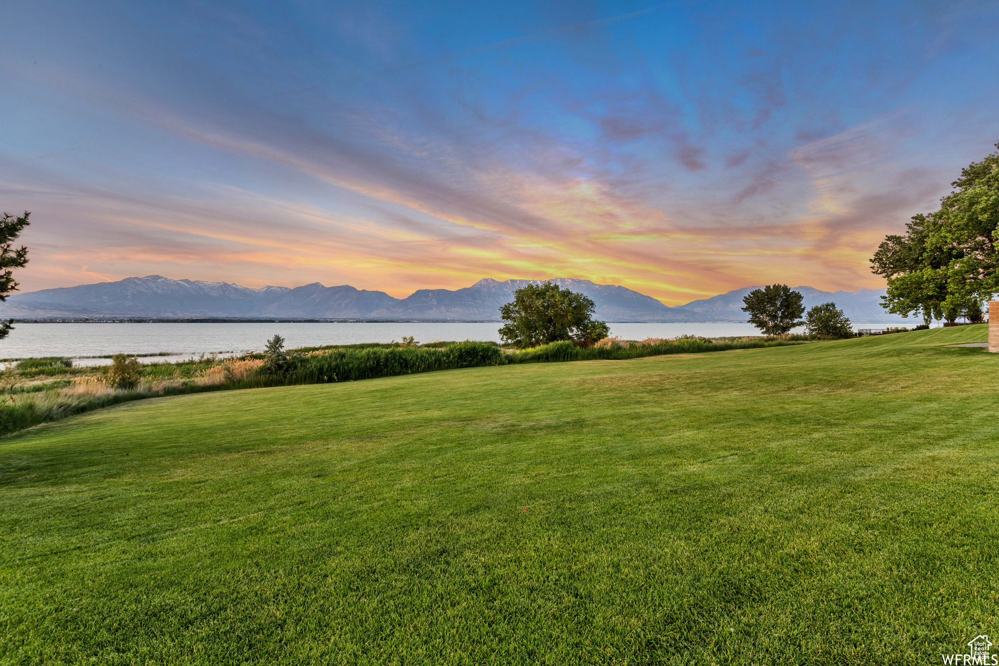 67 E Summer Pl, Saratoga Springs, Utah image 4