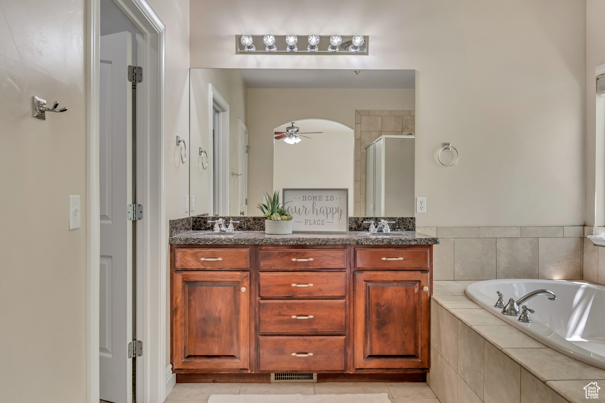 67 E Summer Pl, Saratoga Springs, Utah image 22