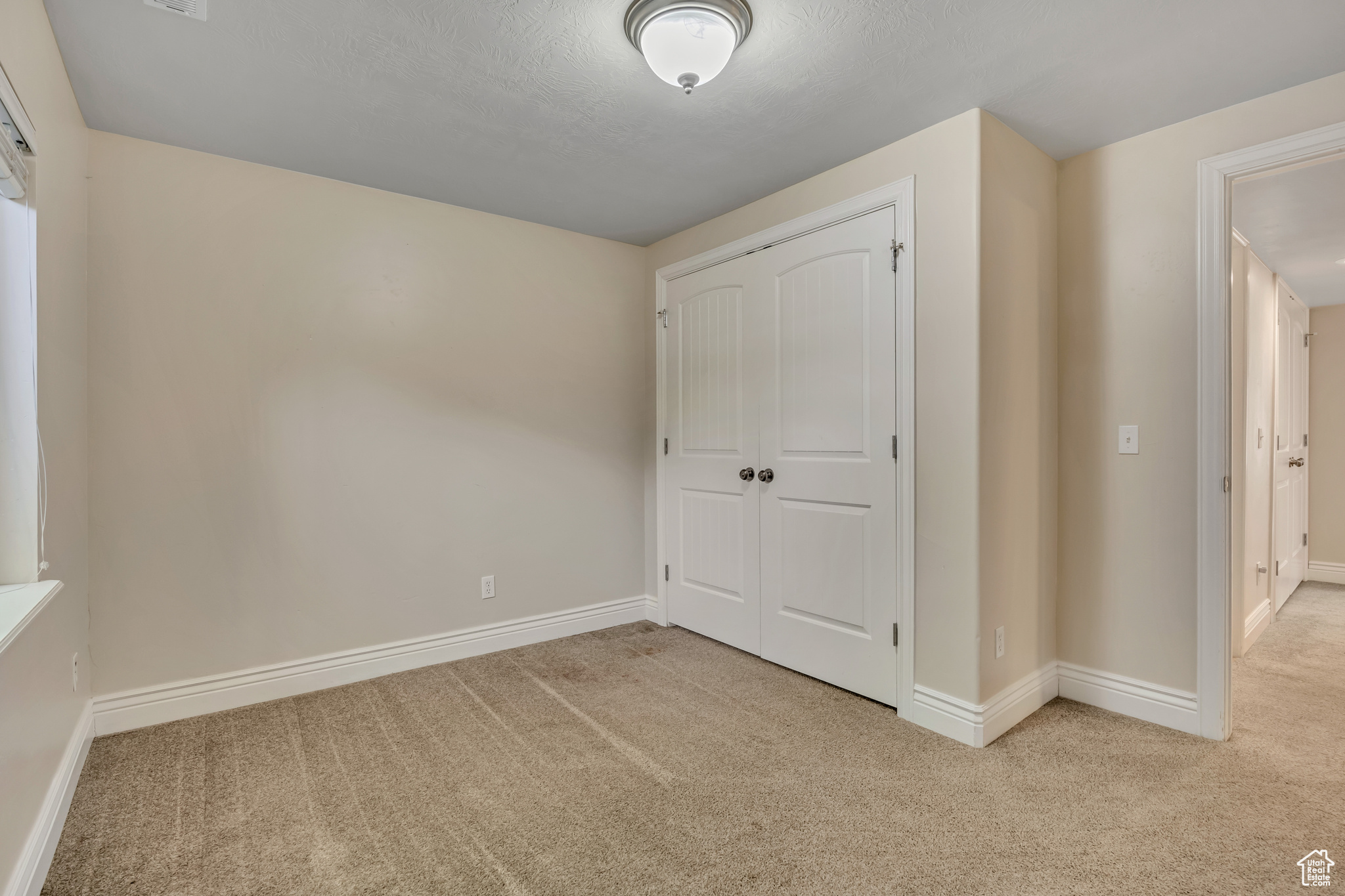 67 E Summer Pl, Saratoga Springs, Utah image 31