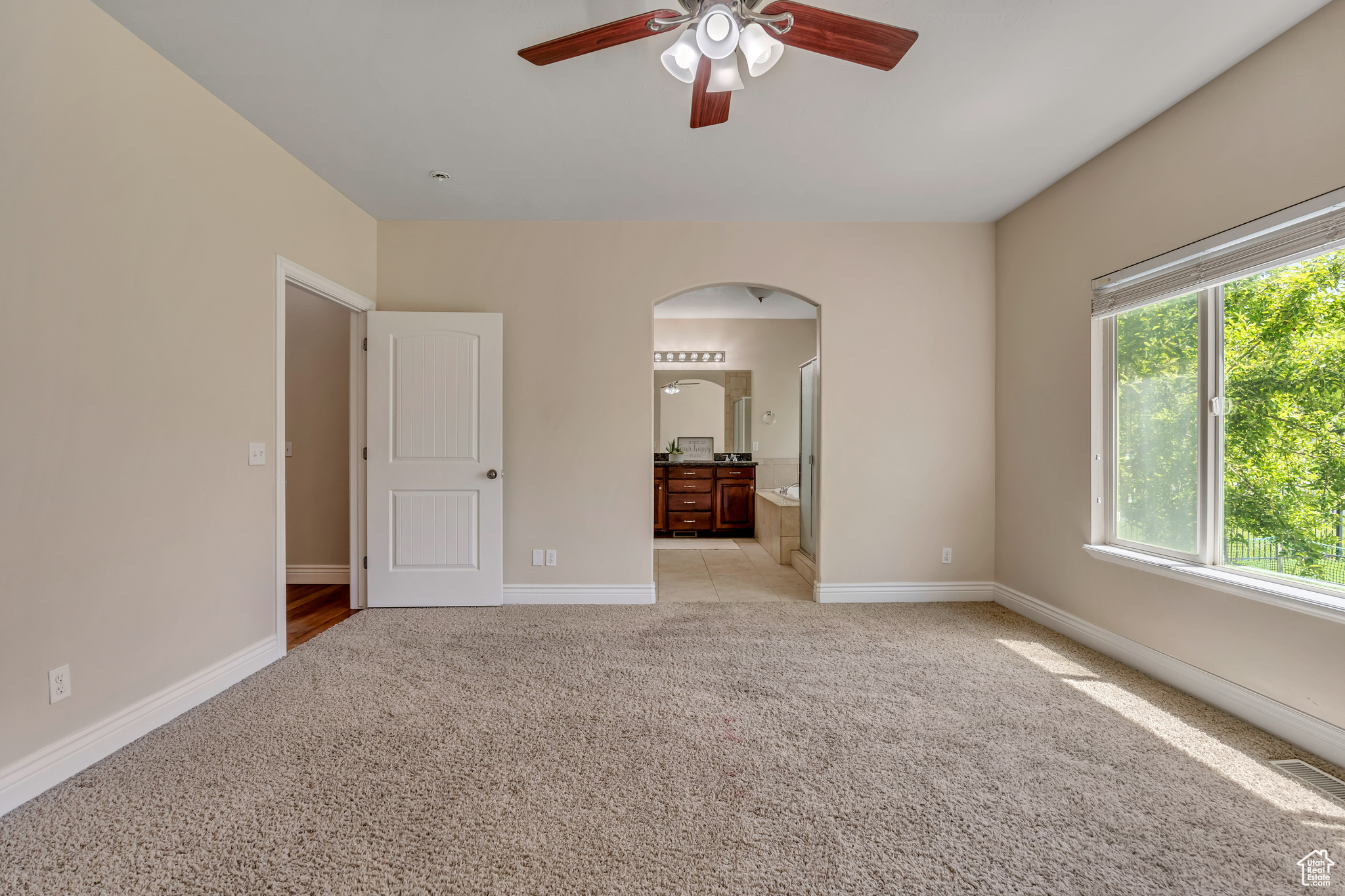 67 E Summer Pl, Saratoga Springs, Utah image 20