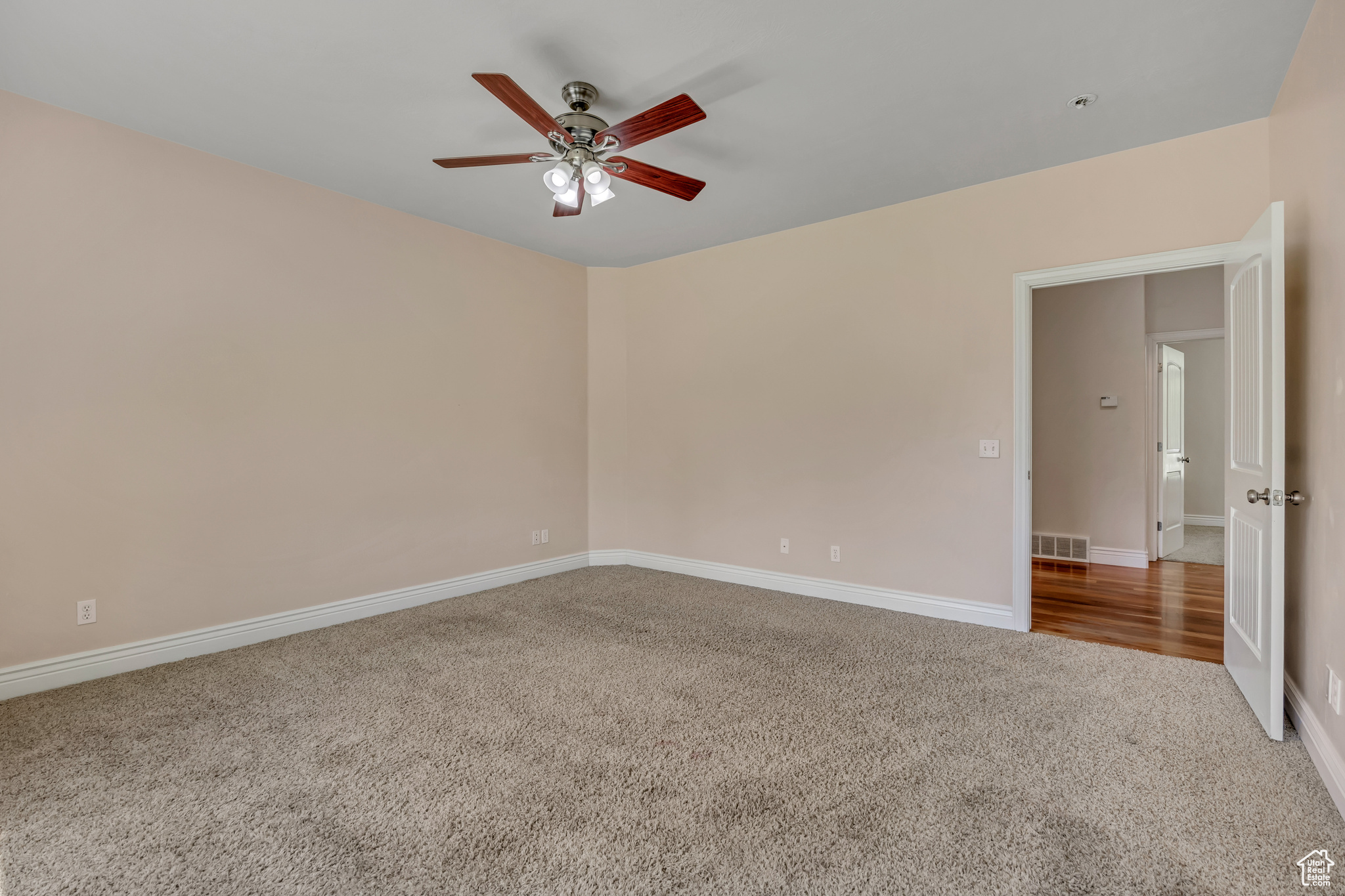 67 E Summer Pl, Saratoga Springs, Utah image 21