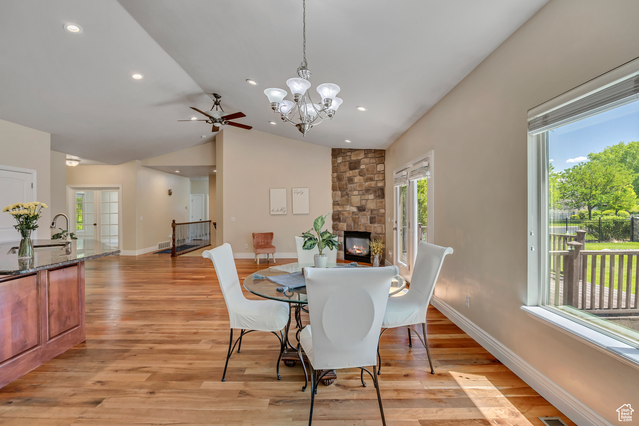 67 E Summer Pl, Saratoga Springs, Utah image 14