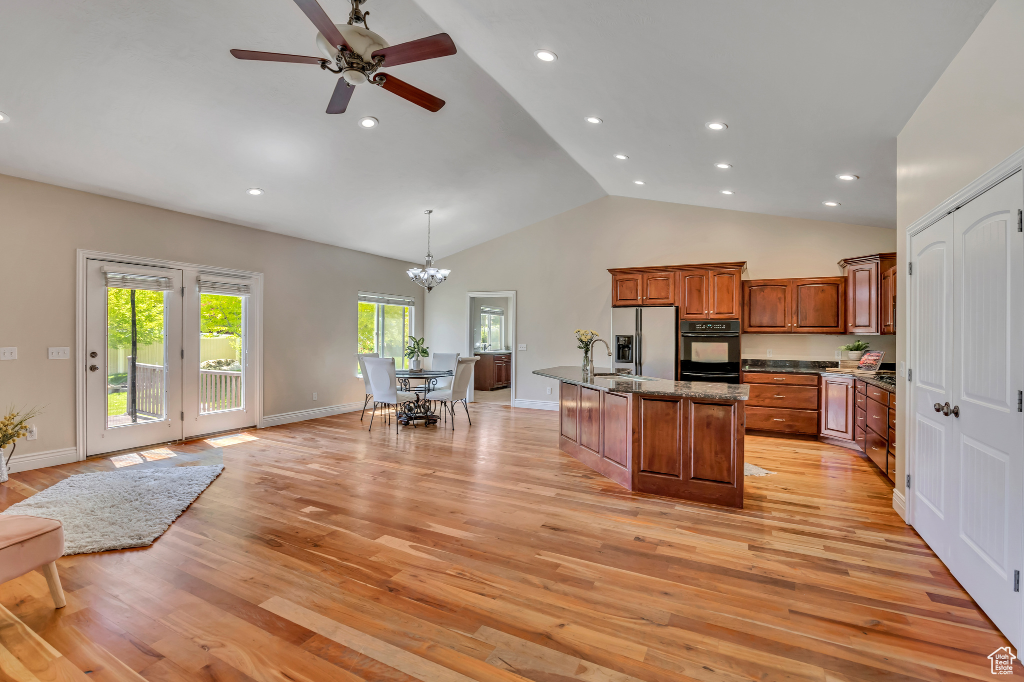 67 E Summer Pl, Saratoga Springs, Utah image 8