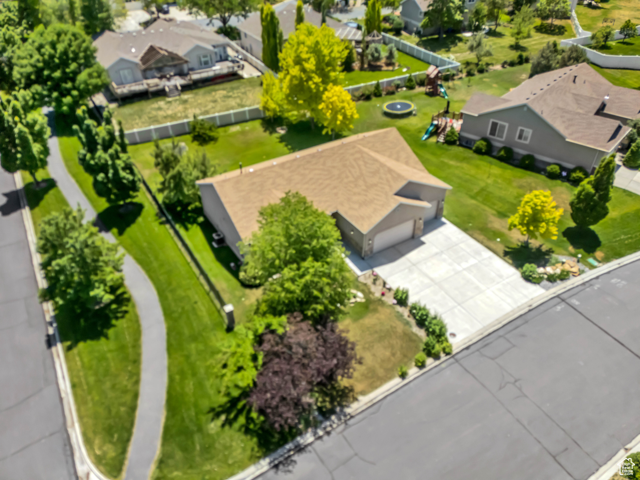 67 E Summer Pl, Saratoga Springs, Utah image 49