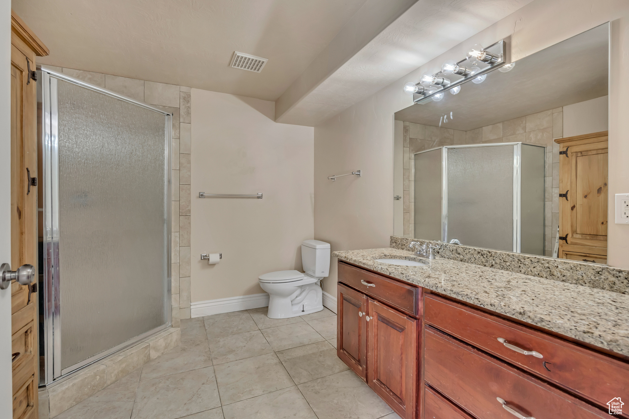 67 E Summer Pl, Saratoga Springs, Utah image 37