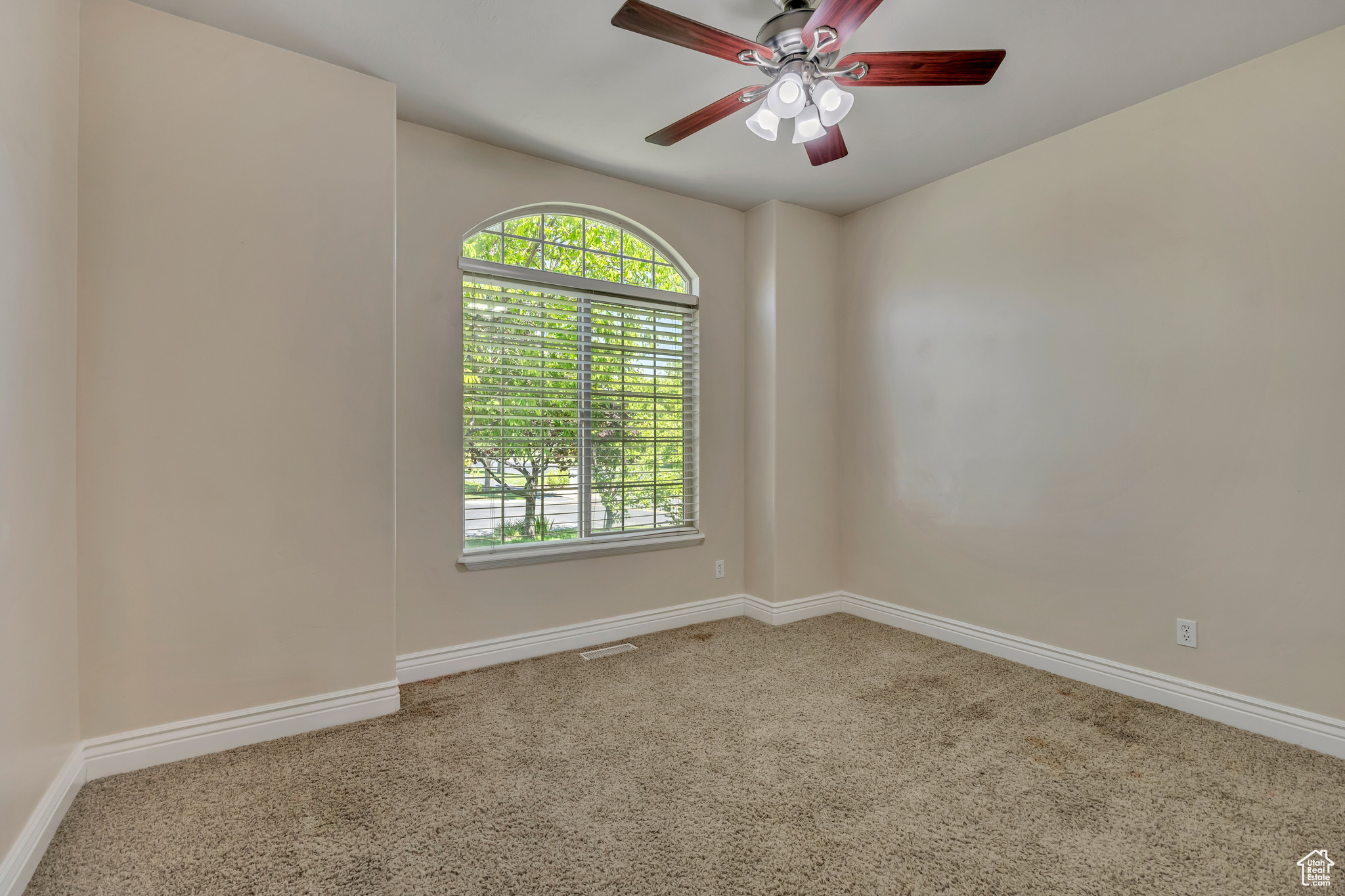 67 E Summer Pl, Saratoga Springs, Utah image 18