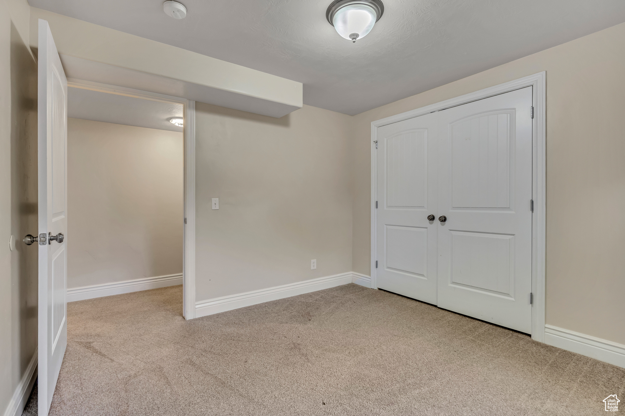 67 E Summer Pl, Saratoga Springs, Utah image 36