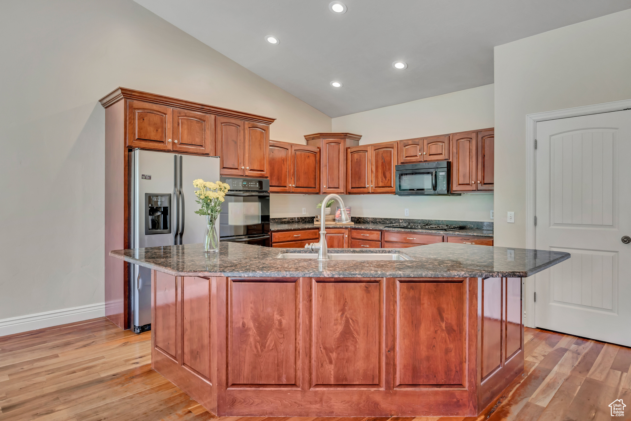 67 E Summer Pl, Saratoga Springs, Utah image 10