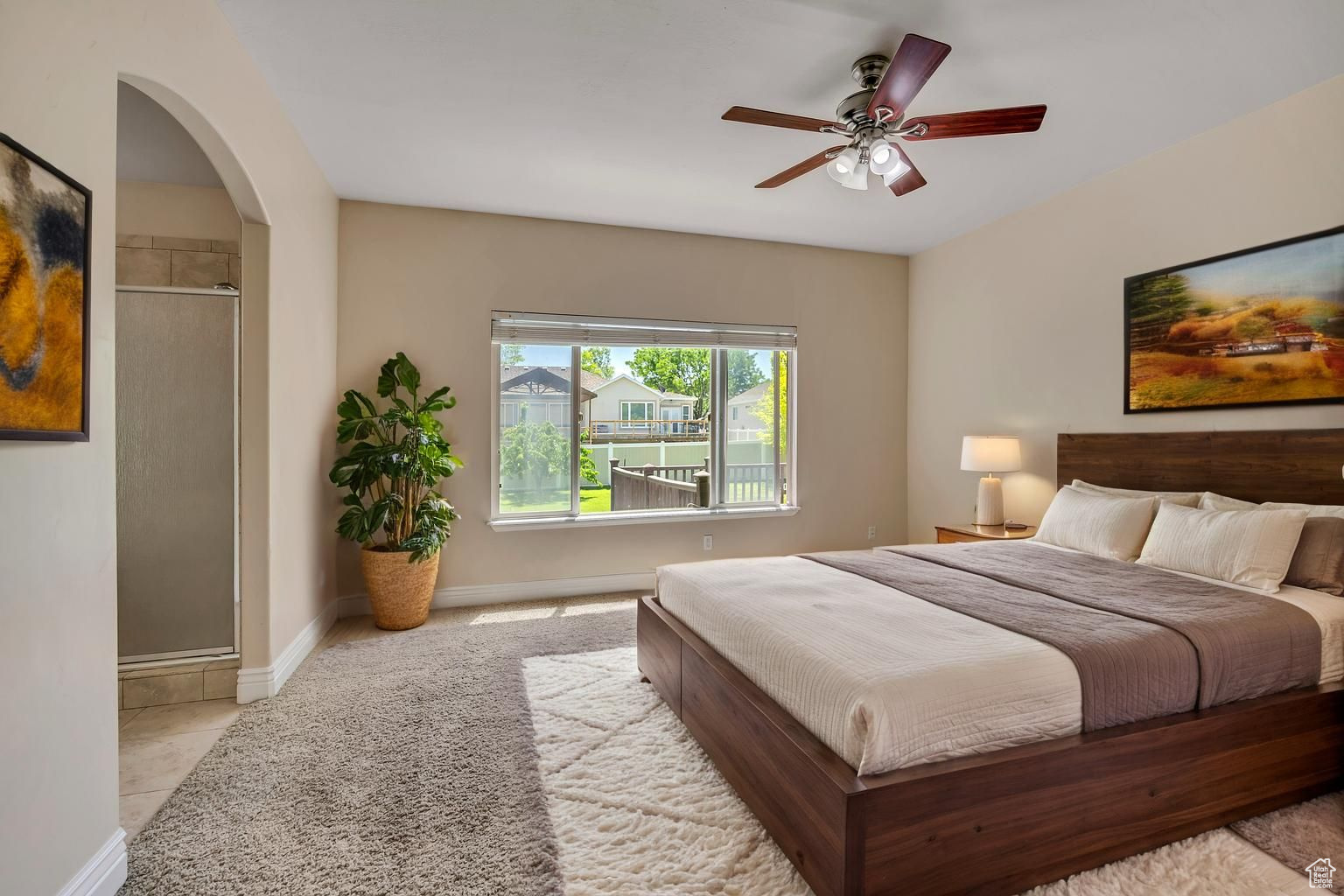 67 E Summer Pl, Saratoga Springs, Utah image 19