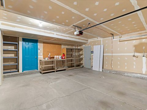 Tiny photo for 1248 W EDGEBERRY DR, Murray, UT 84123 (MLS # 2127572)