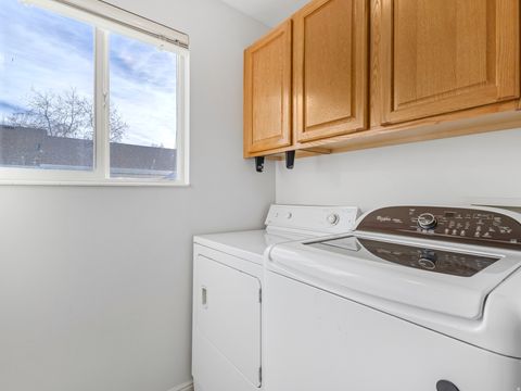 Tiny photo for 1248 W EDGEBERRY DR, Murray, UT 84123 (MLS # 2127572)