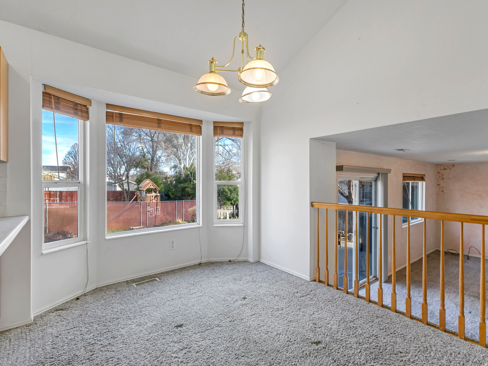 WALDEN GLEN #4 - Residential