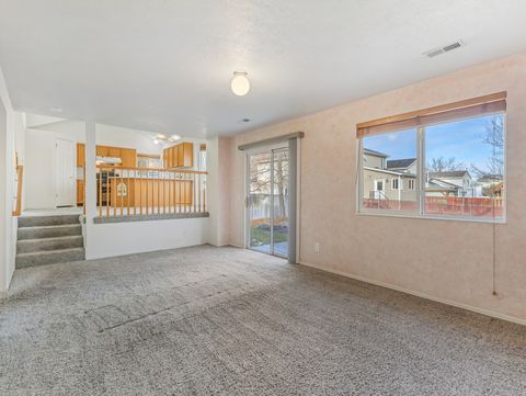 Tiny photo for 1248 W EDGEBERRY DR, Murray, UT 84123 (MLS # 2127572)