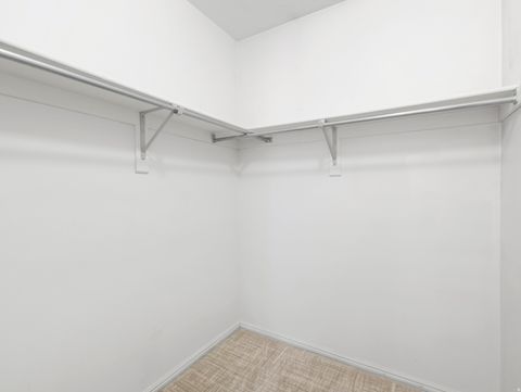 Tiny photo for 1248 W EDGEBERRY DR, Murray, UT 84123 (MLS # 2127572)