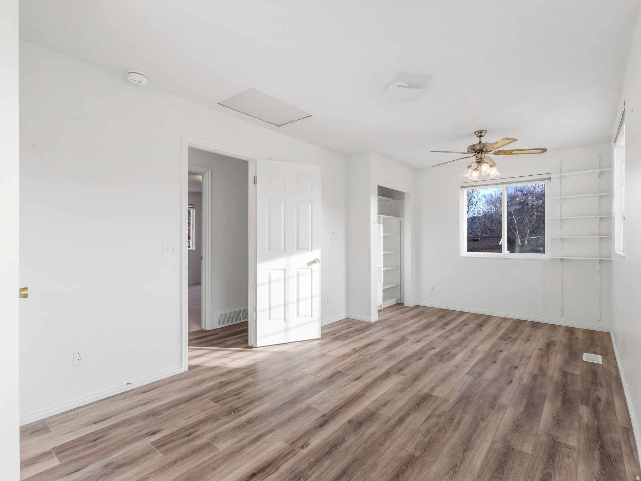 WALDEN GLEN #4 - Residential