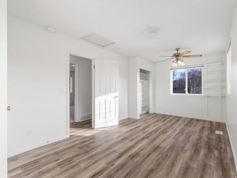 Tiny photo for 1248 W EDGEBERRY DR, Murray, UT 84123 (MLS # 2127572)