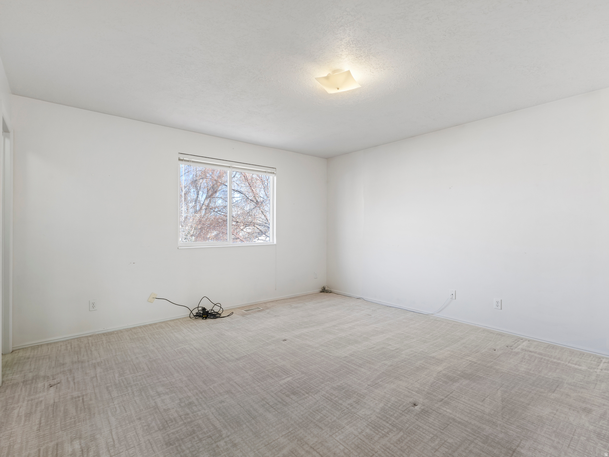 WALDEN GLEN #4 - Residential