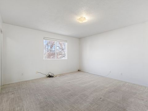 Tiny photo for 1248 W EDGEBERRY DR, Murray, UT 84123 (MLS # 2127572)