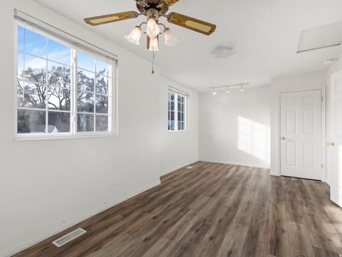 Tiny photo for 1248 W EDGEBERRY DR, Murray, UT 84123 (MLS # 2127572)