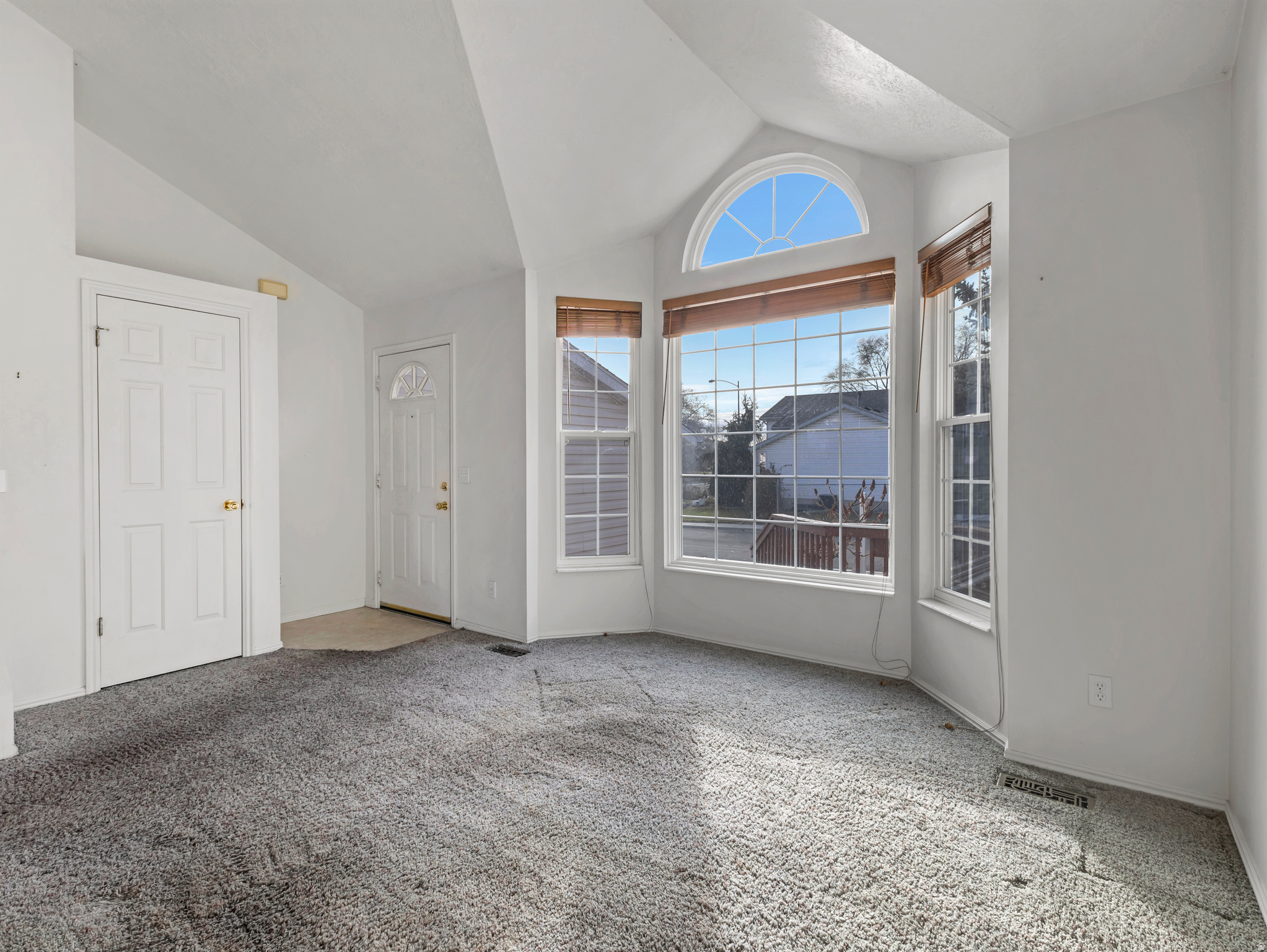 WALDEN GLEN #4 - Residential