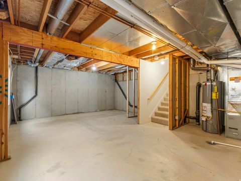 Tiny photo for 1248 W EDGEBERRY DR, Murray, UT 84123 (MLS # 2127572)