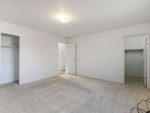 Tiny photo for 1248 W EDGEBERRY DR, Murray, UT 84123 (MLS # 2127572)
