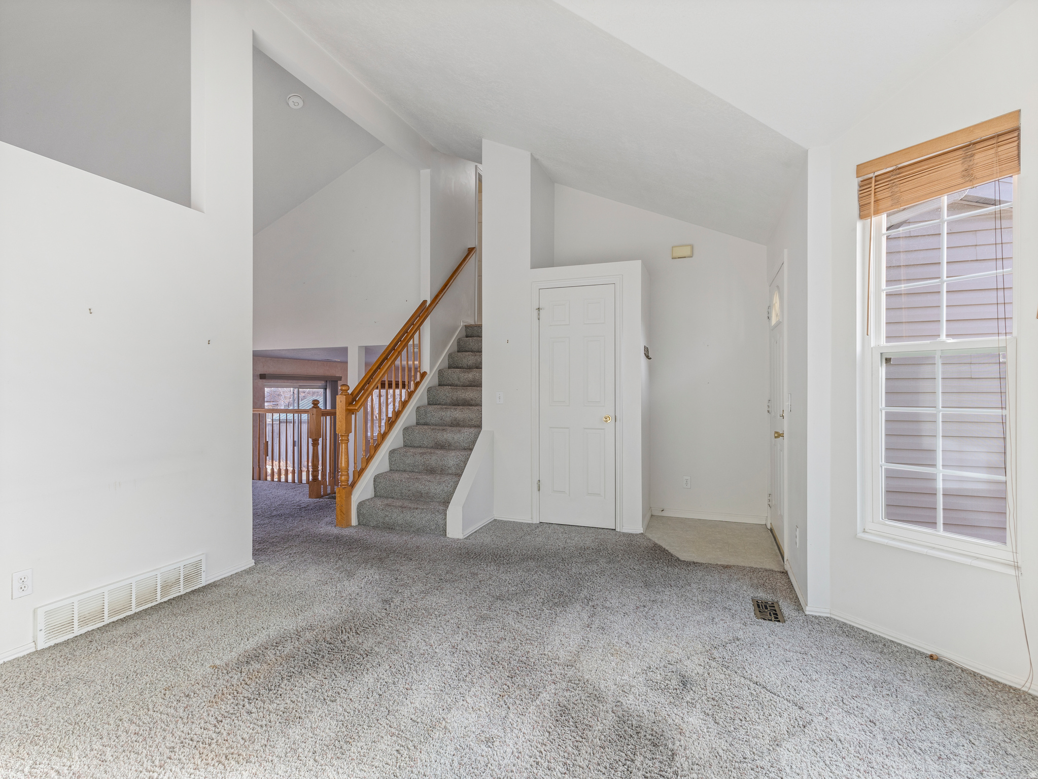 WALDEN GLEN #4 - Residential