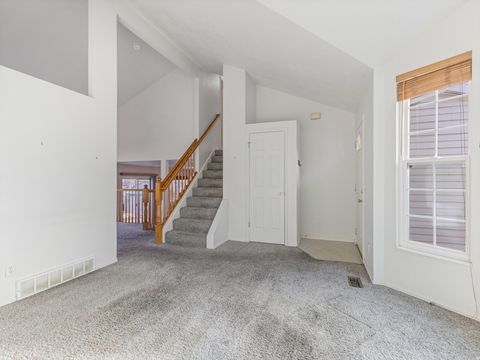 Tiny photo for 1248 W EDGEBERRY DR, Murray, UT 84123 (MLS # 2127572)