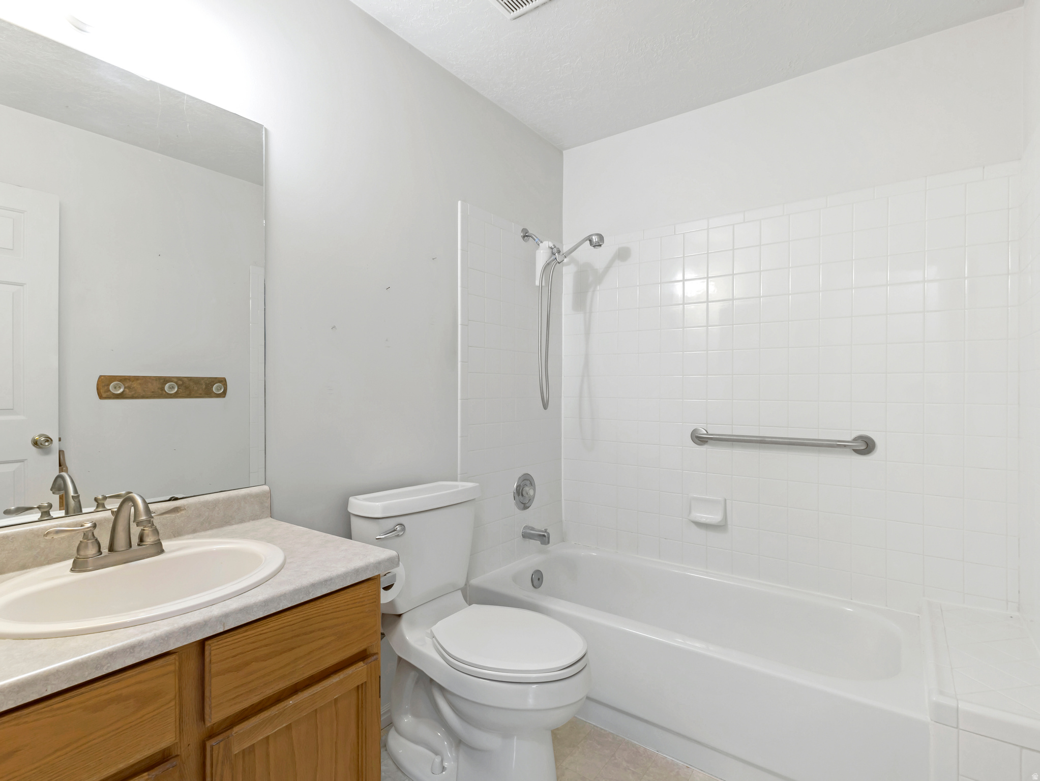 WALDEN GLEN #4 - Residential