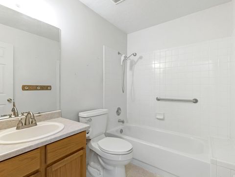 Tiny photo for 1248 W EDGEBERRY DR, Murray, UT 84123 (MLS # 2127572)