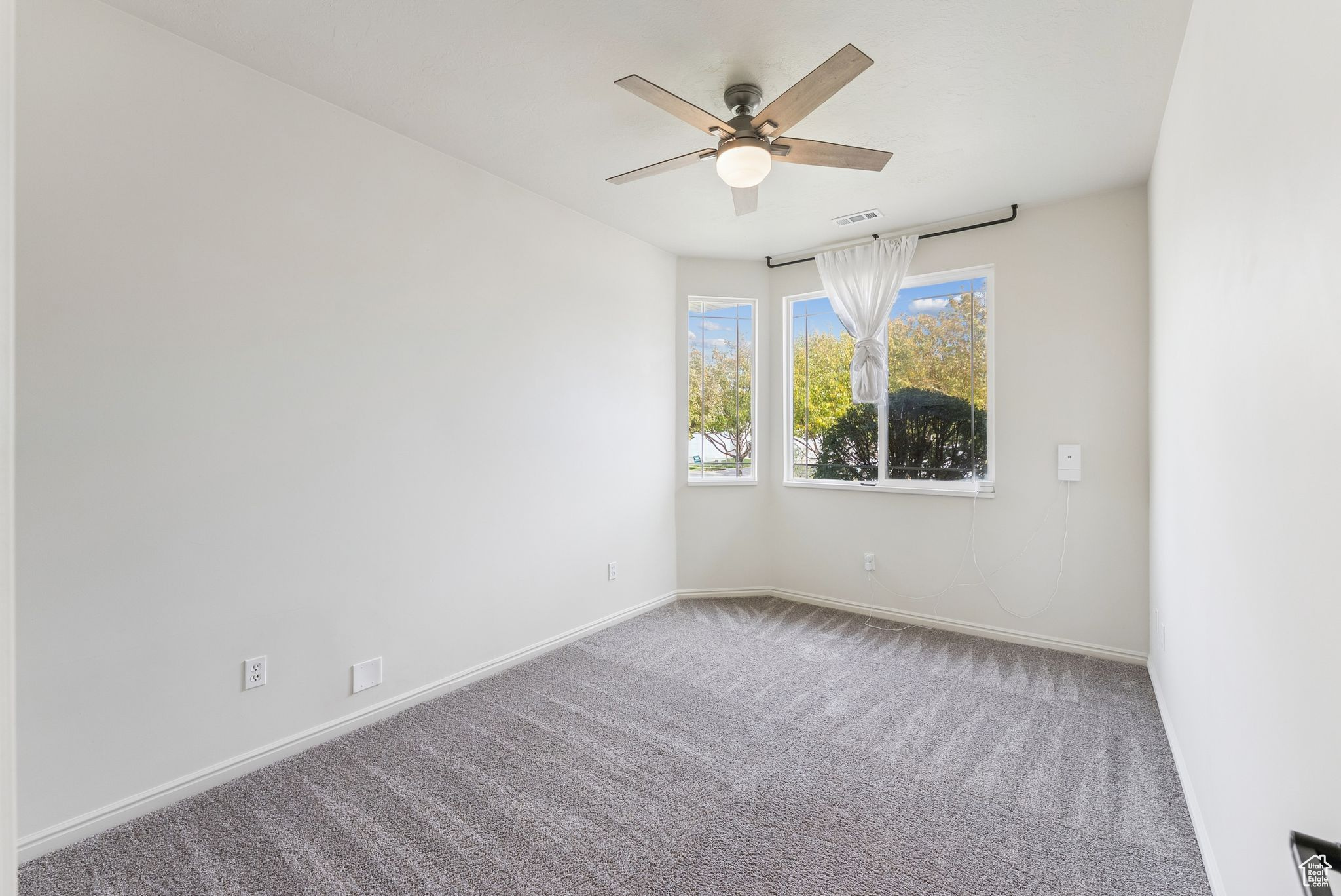 FOXBORO PLAT 15 - Residential