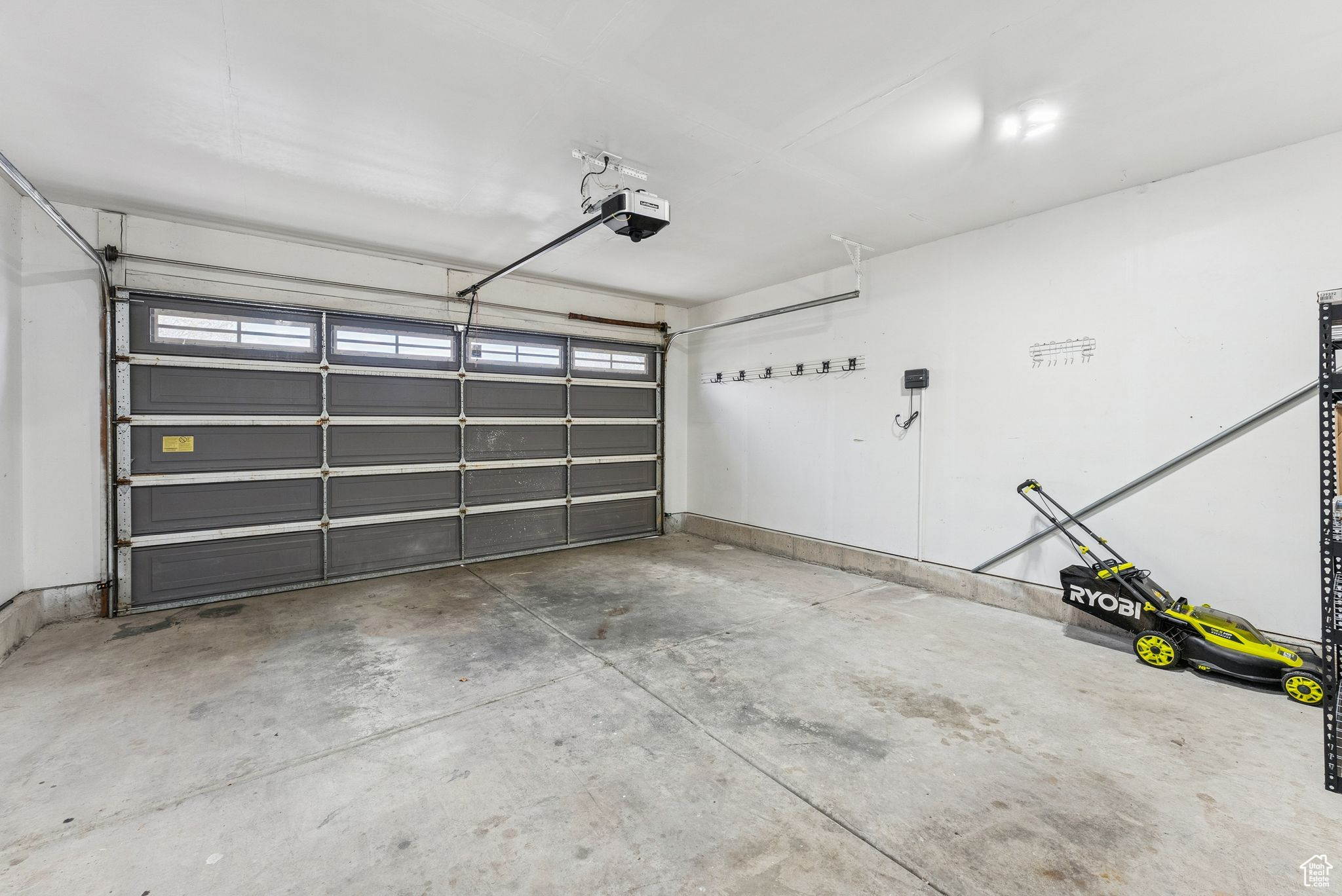 FOXBORO PLAT 15 - Residential