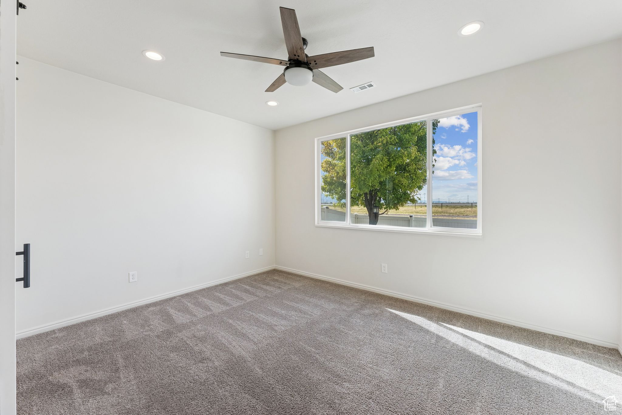 FOXBORO PLAT 15 - Residential