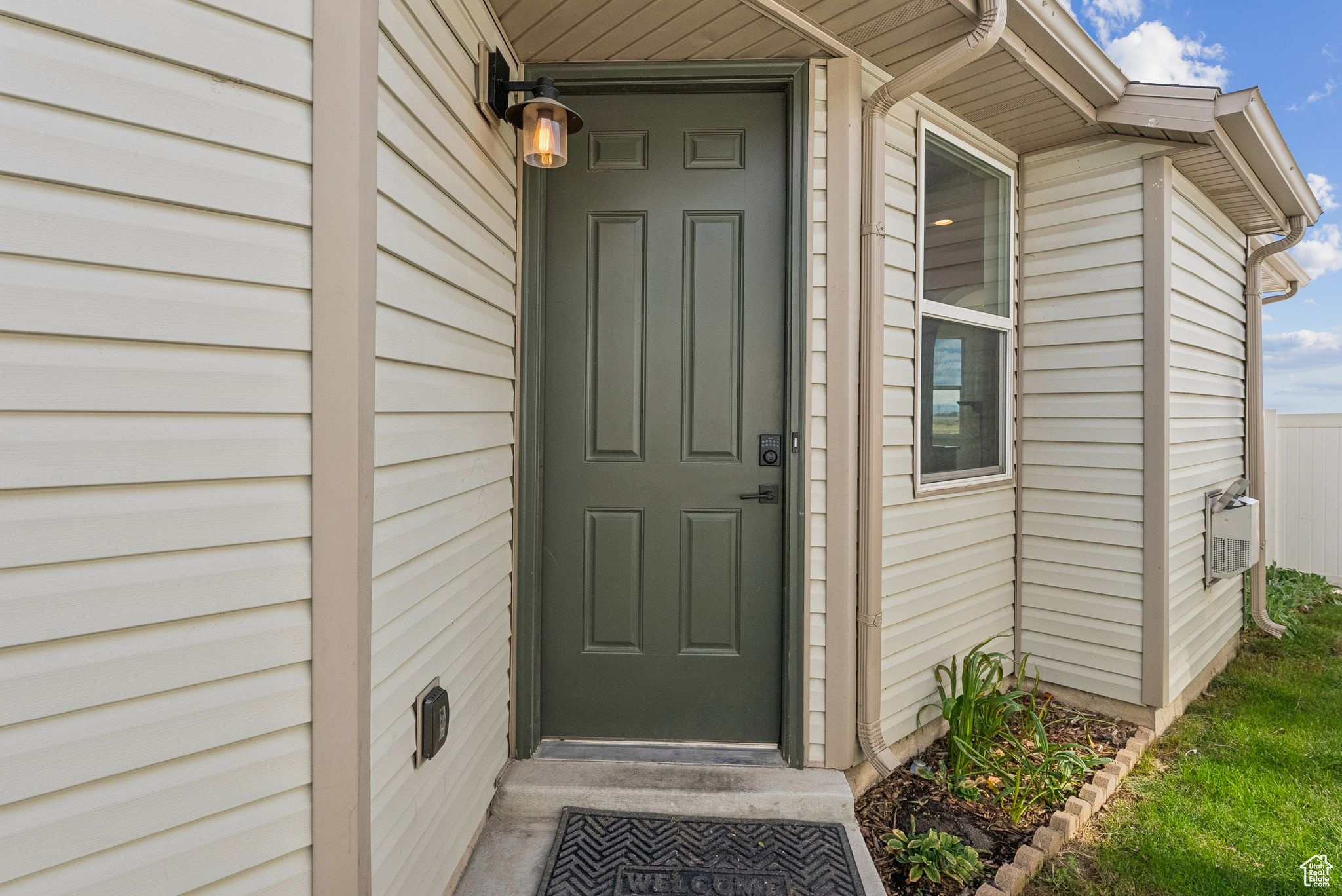 FOXBORO PLAT 15 - Residential