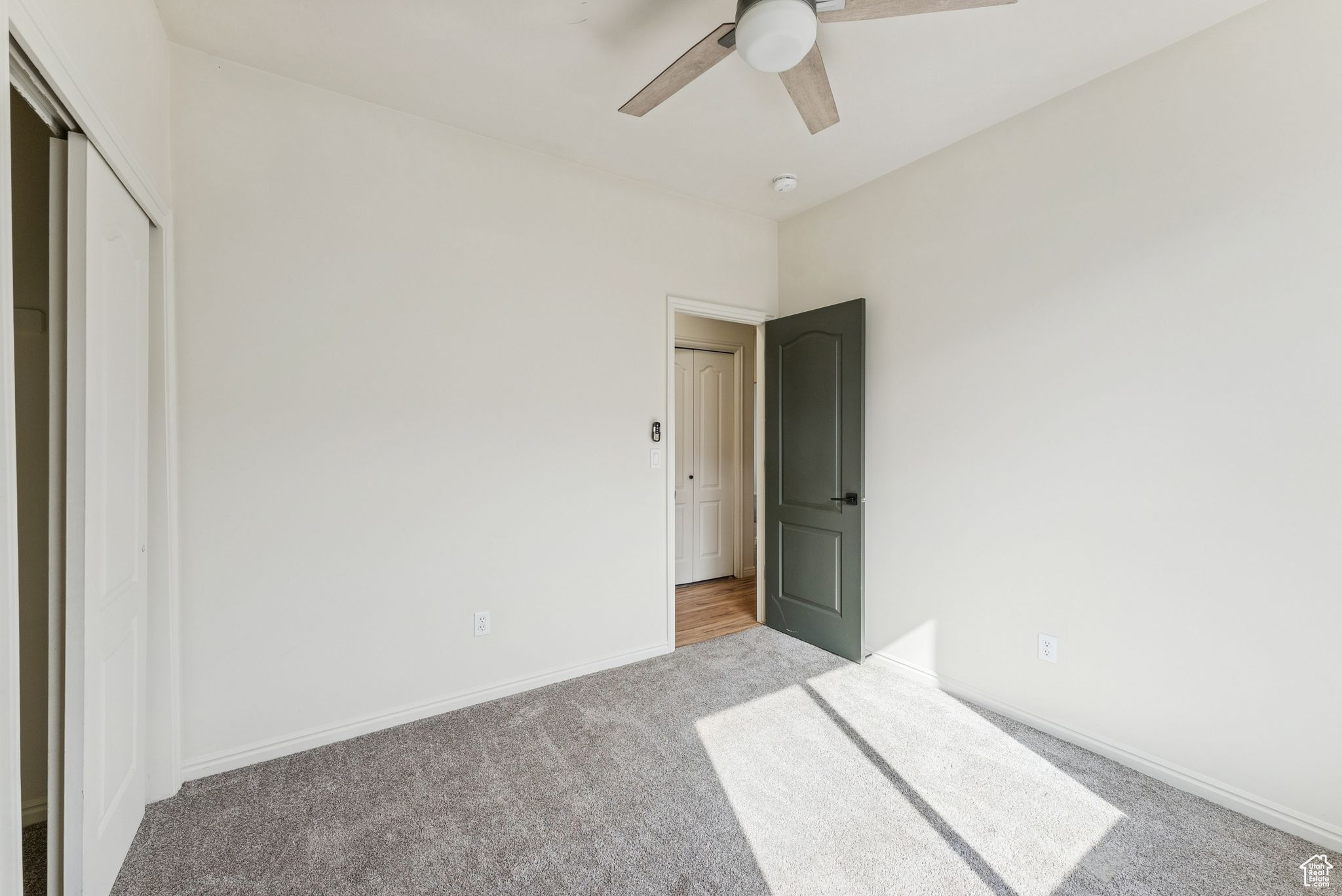 FOXBORO PLAT 15 - Residential