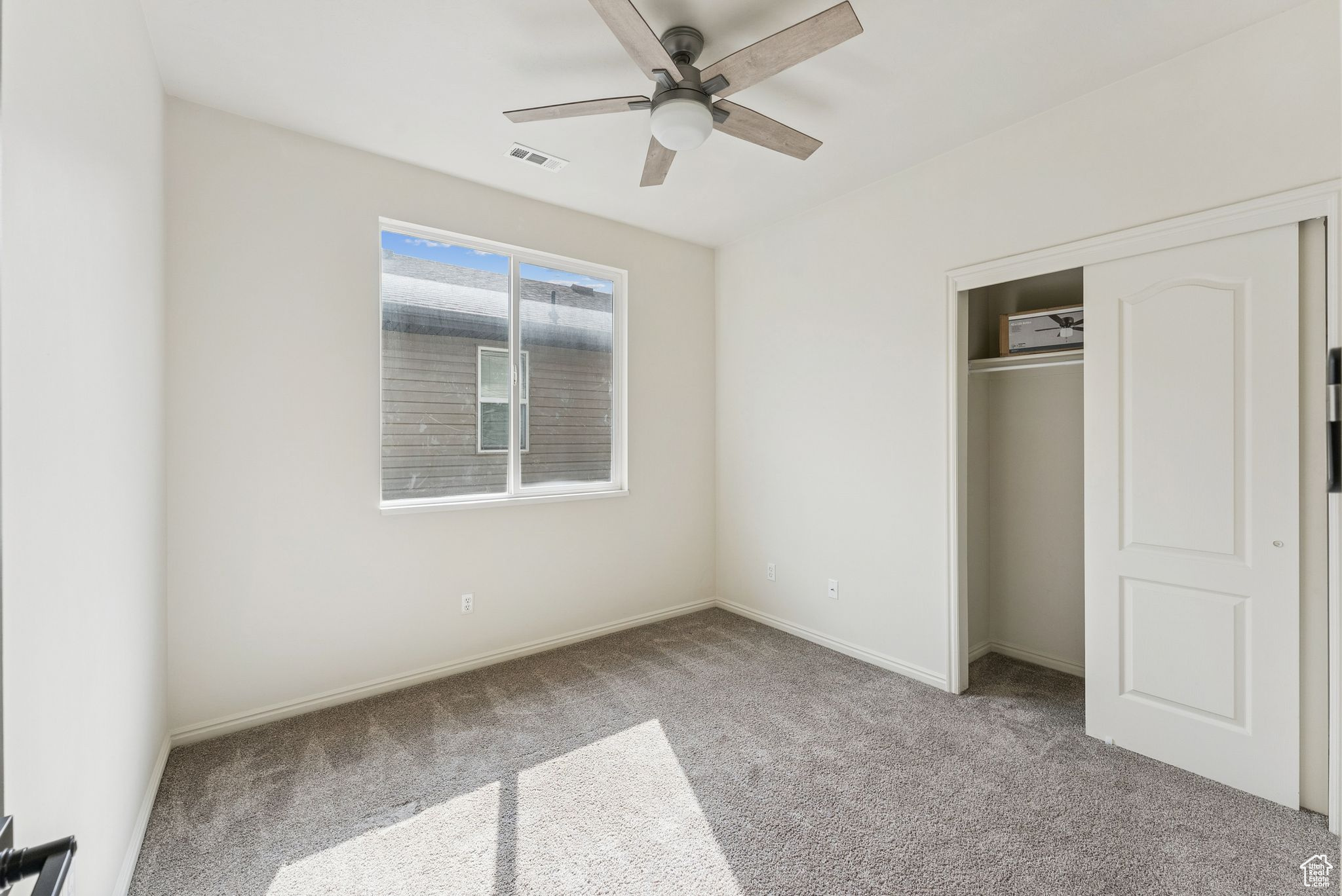 FOXBORO PLAT 15 - Residential