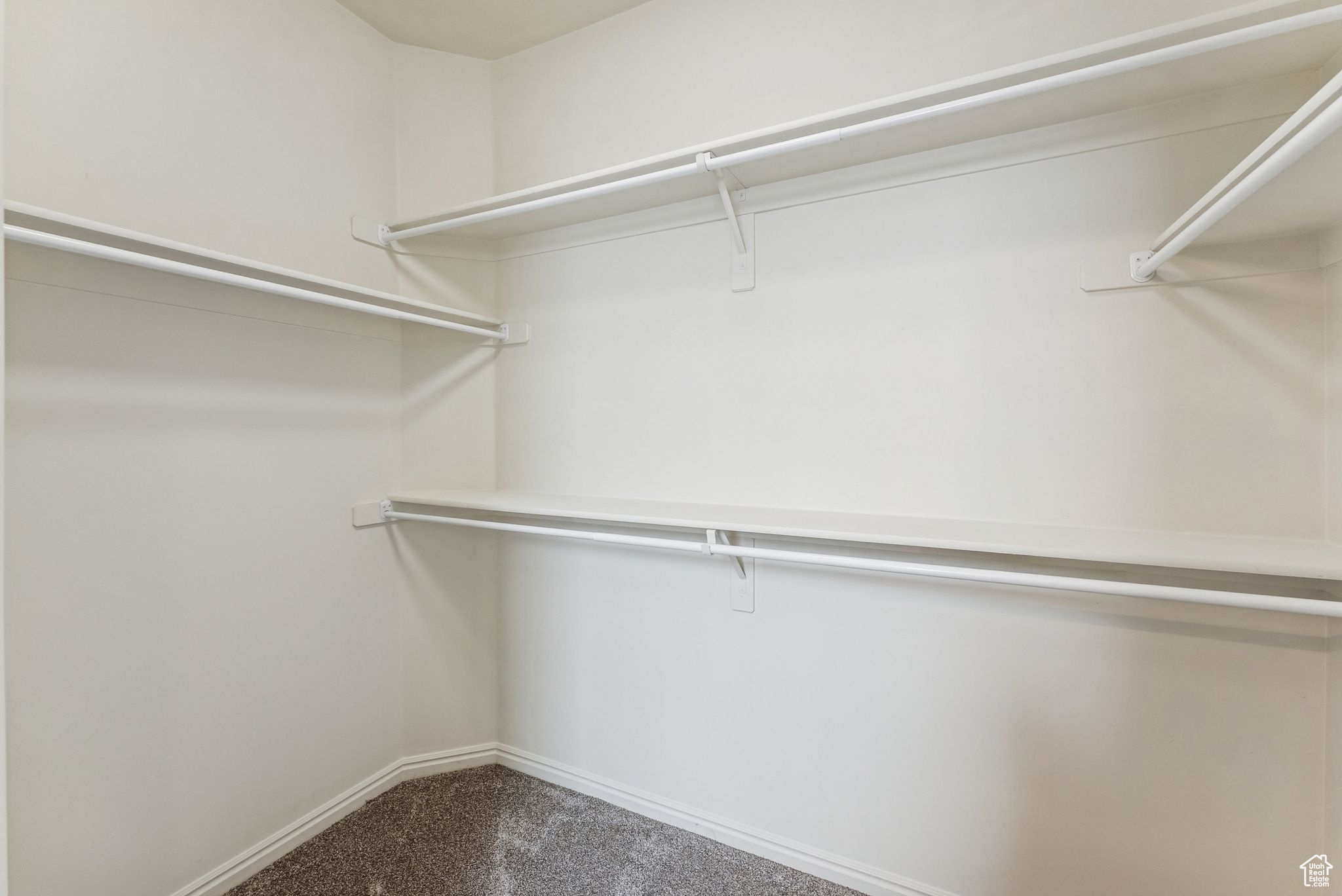 FOXBORO PLAT 15 - Residential